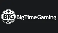 Big Time Gaming