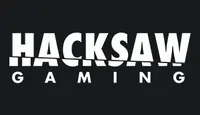 Hacksaw Gaming