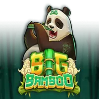 Big Bamboo